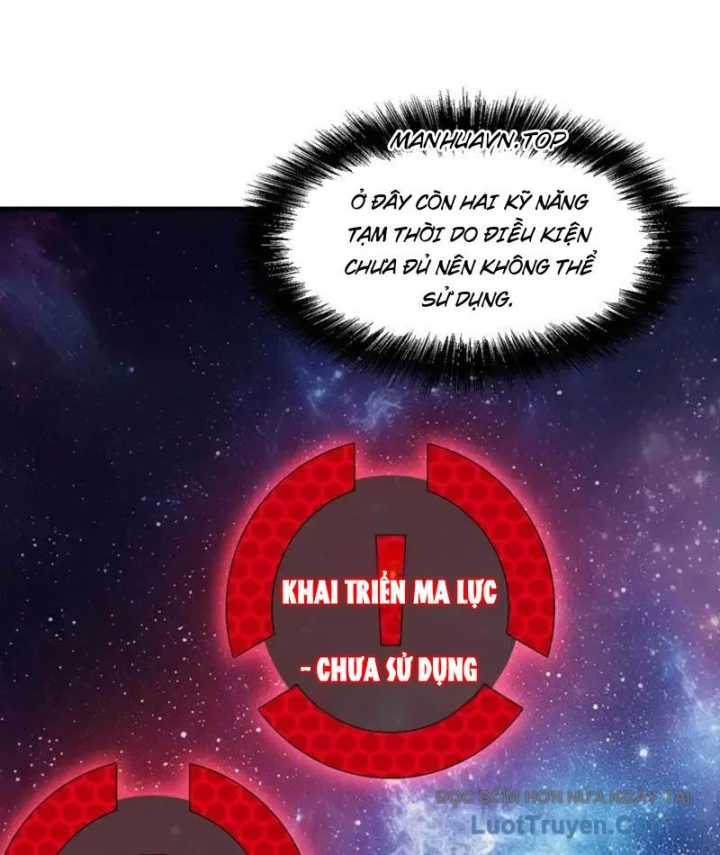 Tôi Dùng Hệ Thống Đỉnh Cấp Tái Tạo Thế Giới Chapter 26 - 76