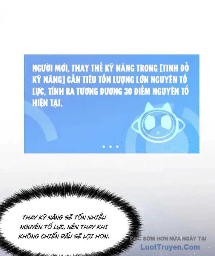 Tôi Dùng Hệ Thống Đỉnh Cấp Tái Tạo Thế Giới Chapter 26 - 78