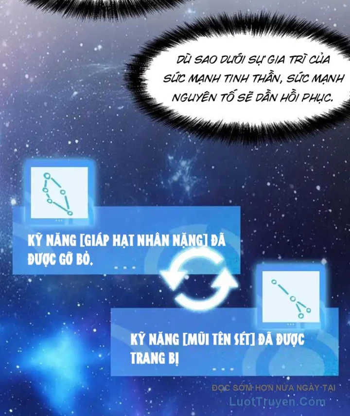 Tôi Dùng Hệ Thống Đỉnh Cấp Tái Tạo Thế Giới Chapter 26 - 79