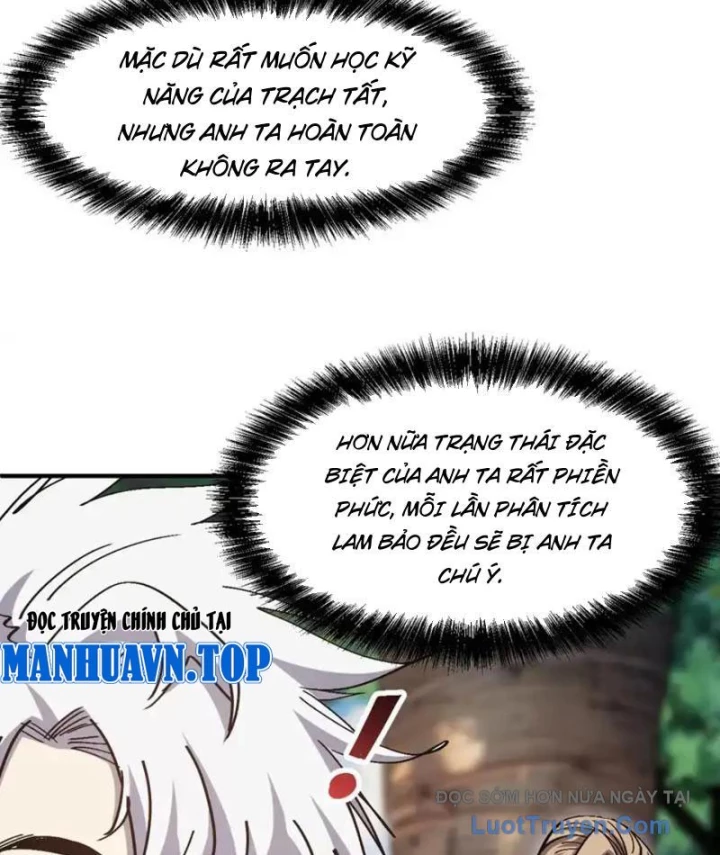 Tôi Dùng Hệ Thống Đỉnh Cấp Tái Tạo Thế Giới Chapter 26 - 82