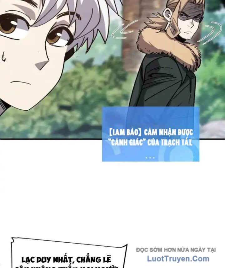 Tôi Dùng Hệ Thống Đỉnh Cấp Tái Tạo Thế Giới Chapter 26 - 83