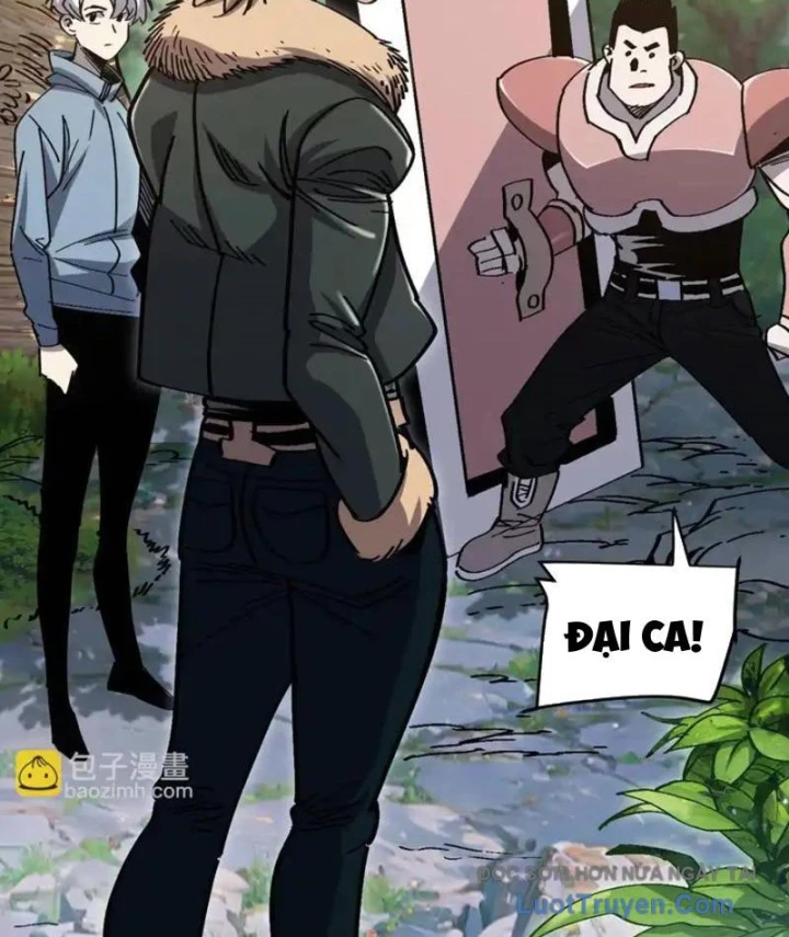 Tôi Dùng Hệ Thống Đỉnh Cấp Tái Tạo Thế Giới Chapter 26 - 88