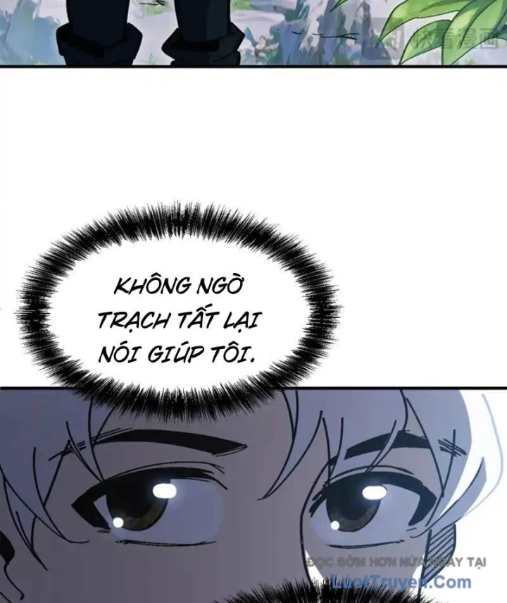 Tôi Dùng Hệ Thống Đỉnh Cấp Tái Tạo Thế Giới Chapter 26 - 89