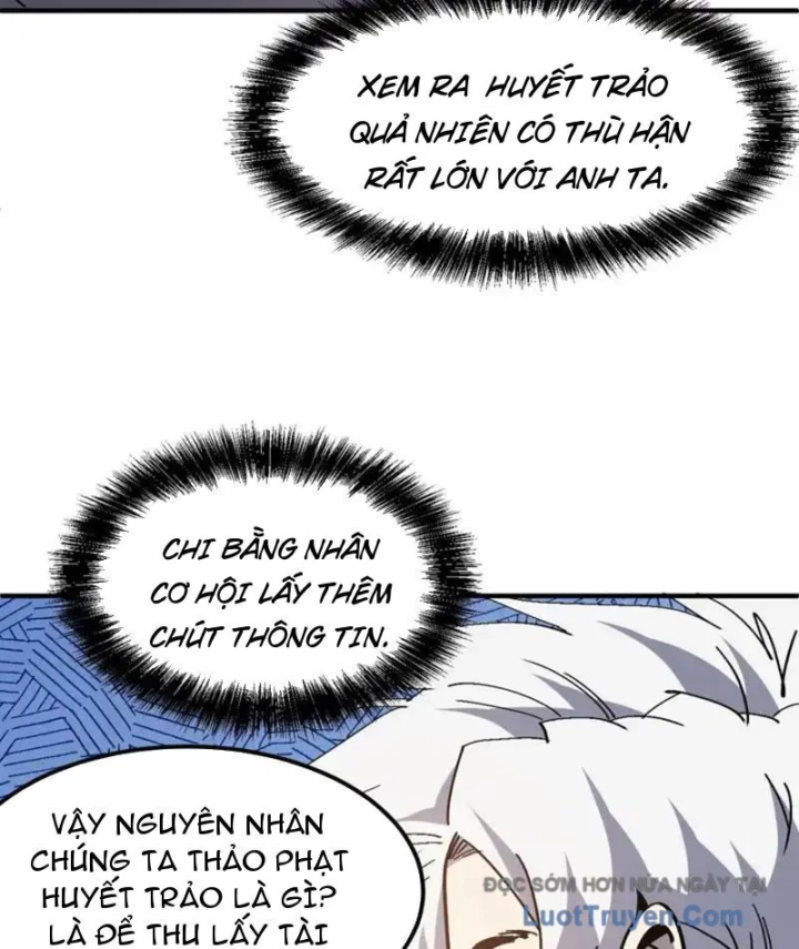 Tôi Dùng Hệ Thống Đỉnh Cấp Tái Tạo Thế Giới Chapter 26 - 90