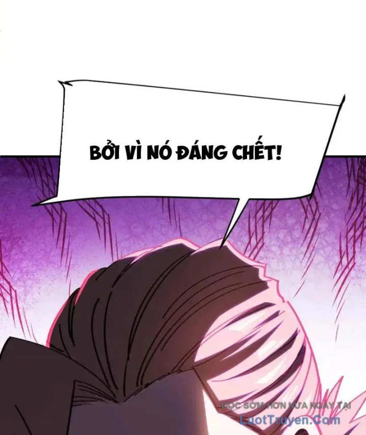 Tôi Dùng Hệ Thống Đỉnh Cấp Tái Tạo Thế Giới Chapter 26 - 92