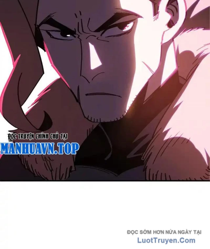 Tôi Dùng Hệ Thống Đỉnh Cấp Tái Tạo Thế Giới Chapter 26 - 93