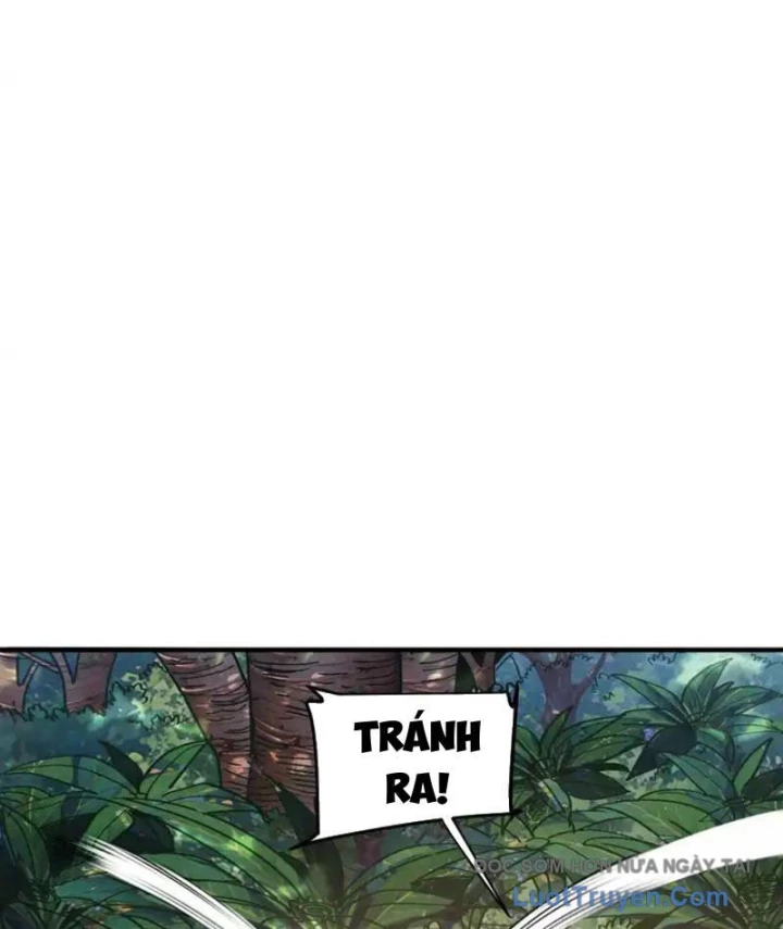 Tôi Dùng Hệ Thống Đỉnh Cấp Tái Tạo Thế Giới Chapter 26 - 98