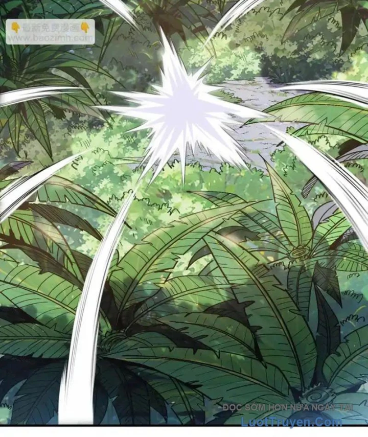 Tôi Dùng Hệ Thống Đỉnh Cấp Tái Tạo Thế Giới Chapter 26 - 99