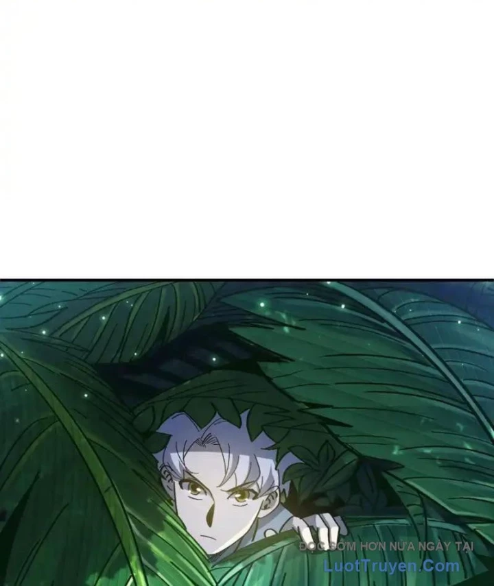 Tôi Dùng Hệ Thống Đỉnh Cấp Tái Tạo Thế Giới Chapter 26 - 100