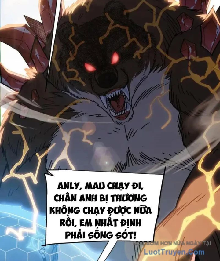 Tôi Dùng Hệ Thống Đỉnh Cấp Tái Tạo Thế Giới Chapter 26 - 103