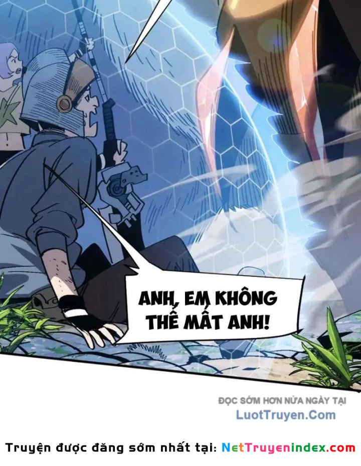 Tôi Dùng Hệ Thống Đỉnh Cấp Tái Tạo Thế Giới Chapter 26 - 104