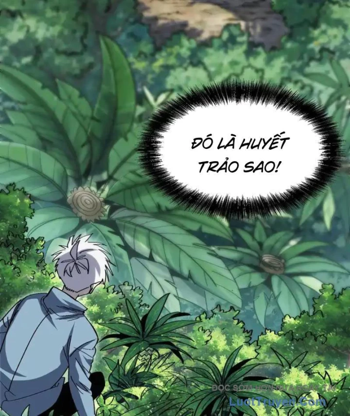 Tôi Dùng Hệ Thống Đỉnh Cấp Tái Tạo Thế Giới Chapter 26 - 106