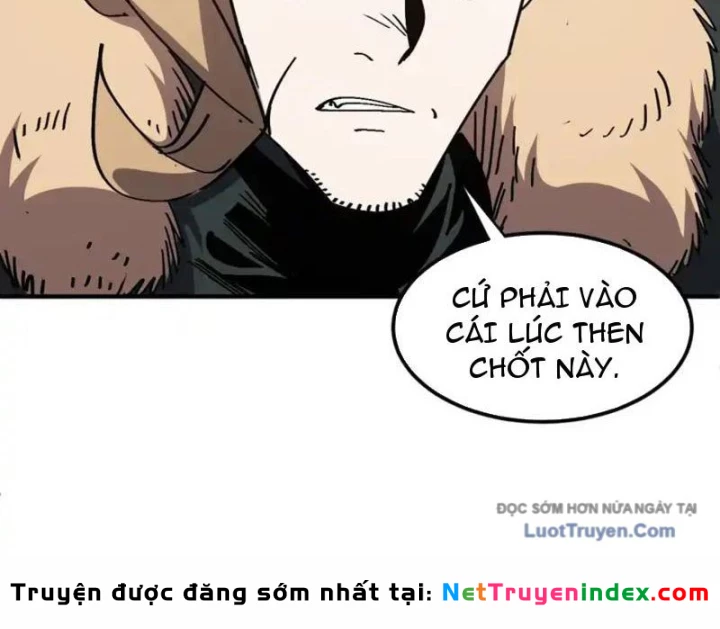 Tôi Dùng Hệ Thống Đỉnh Cấp Tái Tạo Thế Giới Chapter 26 - 108