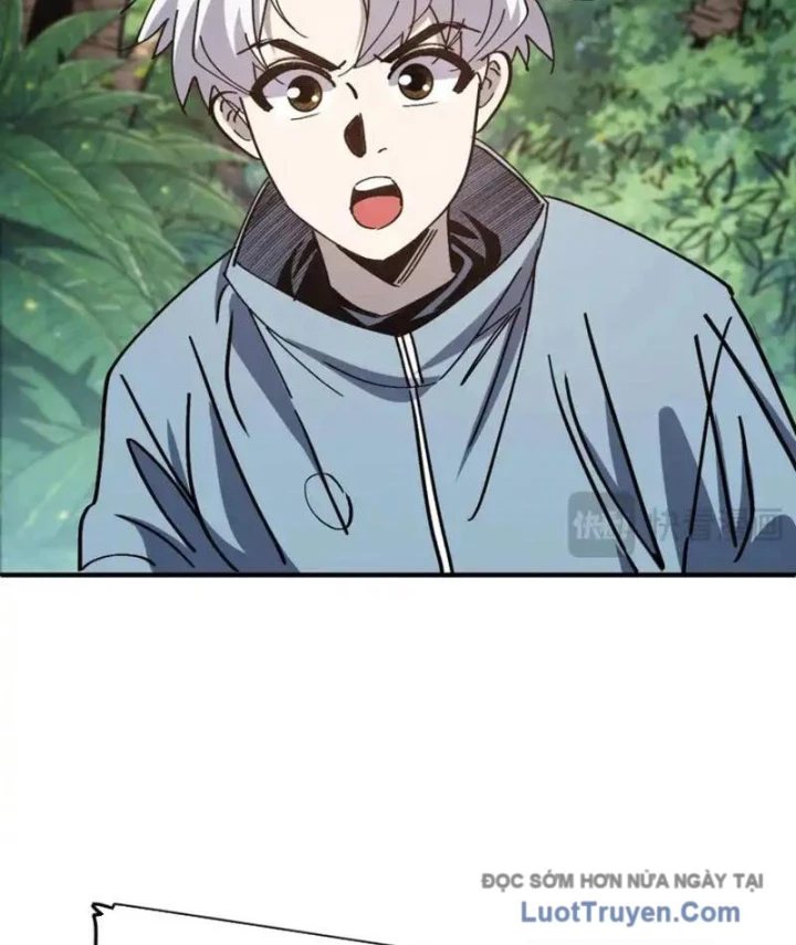 Tôi Dùng Hệ Thống Đỉnh Cấp Tái Tạo Thế Giới Chapter 26 - 111