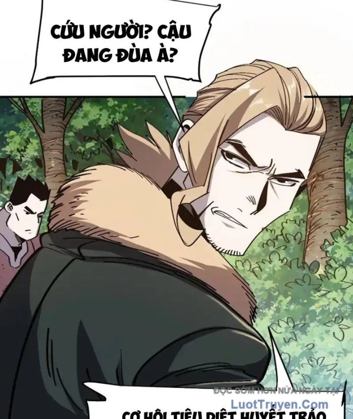 Tôi Dùng Hệ Thống Đỉnh Cấp Tái Tạo Thế Giới Chapter 26 - 112