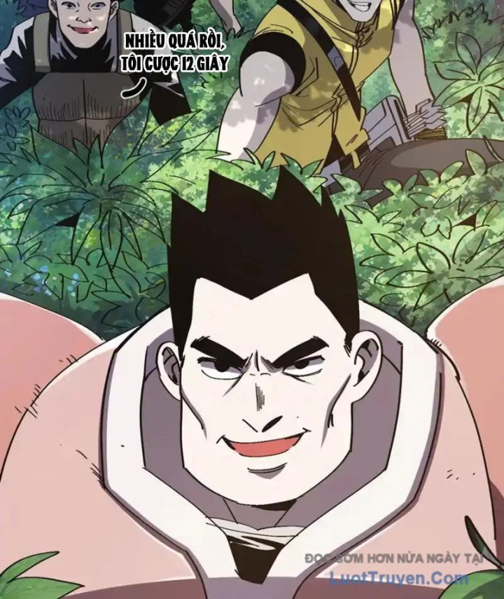 Tôi Dùng Hệ Thống Đỉnh Cấp Tái Tạo Thế Giới Chapter 26 - 114