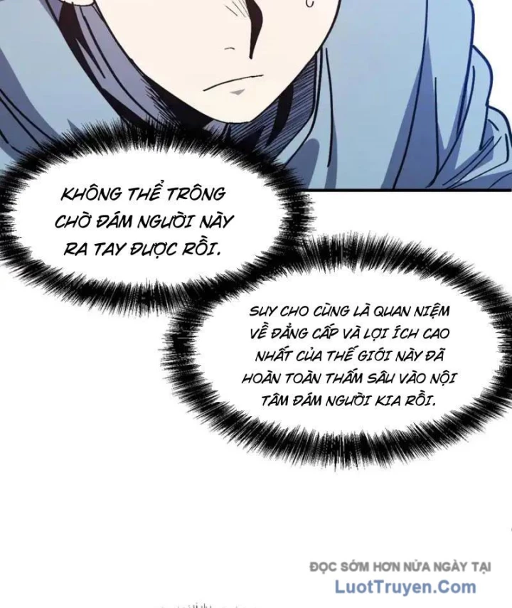 Tôi Dùng Hệ Thống Đỉnh Cấp Tái Tạo Thế Giới Chapter 26 - 117