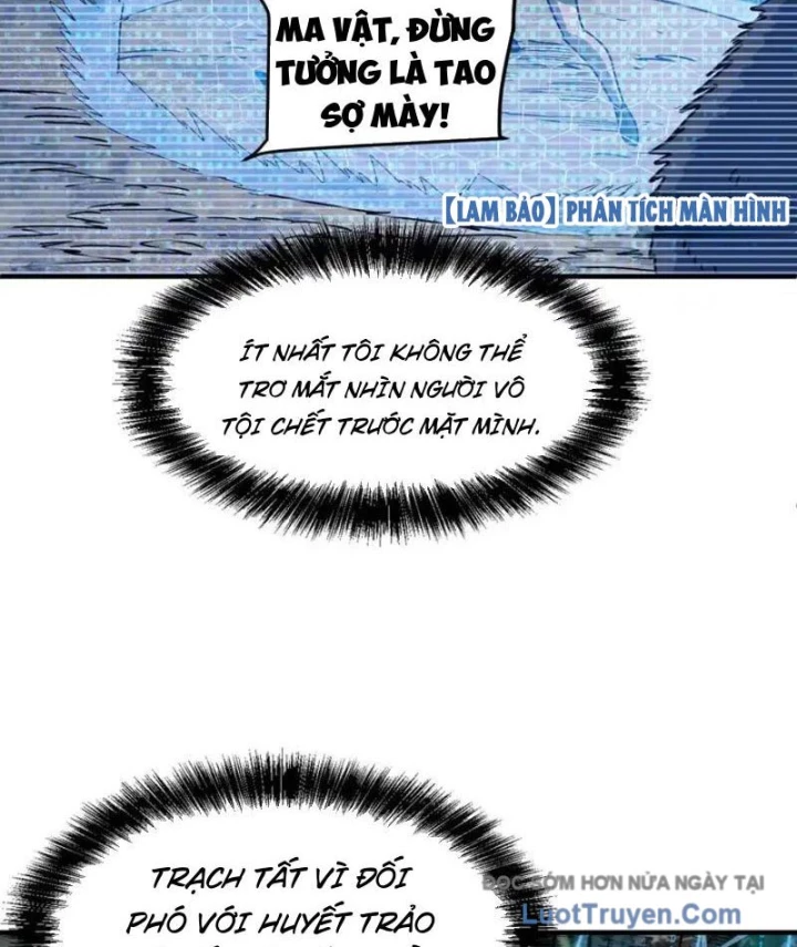 Tôi Dùng Hệ Thống Đỉnh Cấp Tái Tạo Thế Giới Chapter 26 - 119