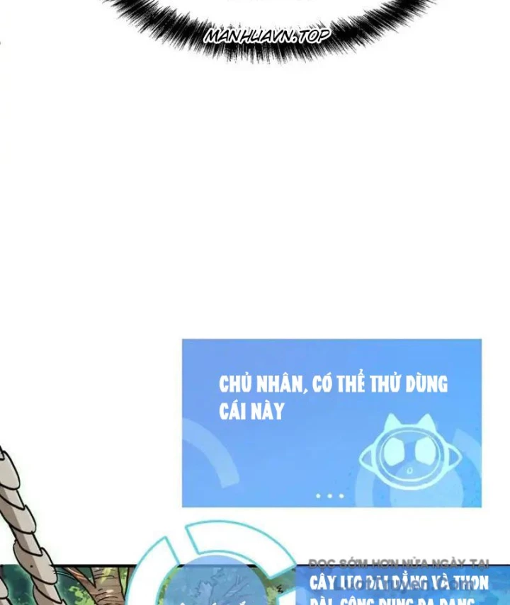 Tôi Dùng Hệ Thống Đỉnh Cấp Tái Tạo Thế Giới Chapter 26 - 122