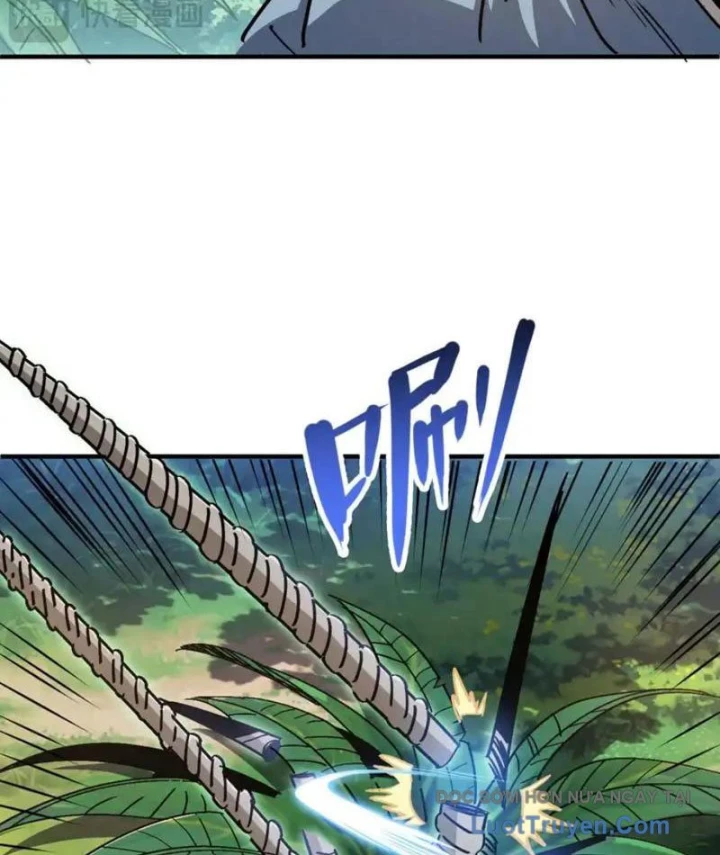 Tôi Dùng Hệ Thống Đỉnh Cấp Tái Tạo Thế Giới Chapter 26 - 124