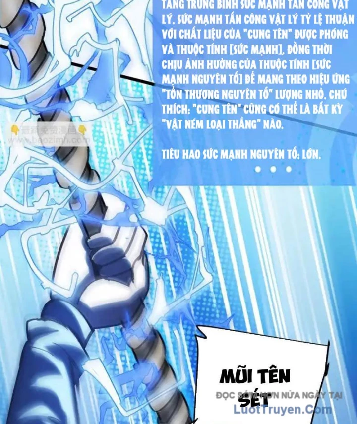 Tôi Dùng Hệ Thống Đỉnh Cấp Tái Tạo Thế Giới Chapter 26 - 128