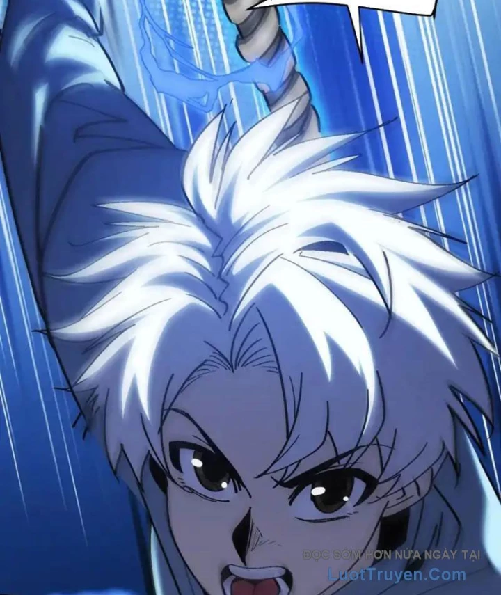 Tôi Dùng Hệ Thống Đỉnh Cấp Tái Tạo Thế Giới Chapter 26 - 129