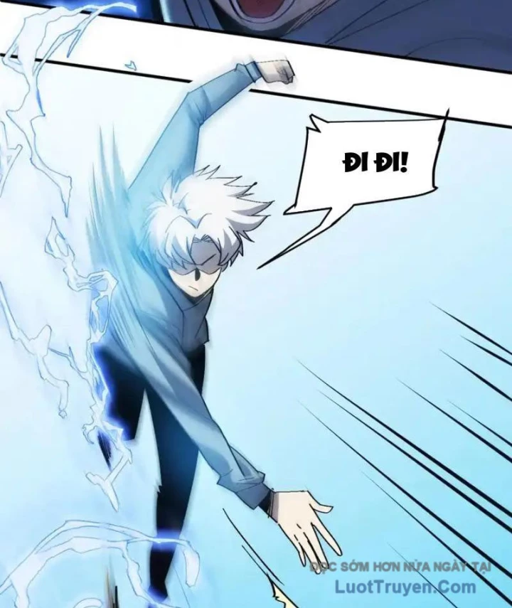 Tôi Dùng Hệ Thống Đỉnh Cấp Tái Tạo Thế Giới Chapter 26 - 130