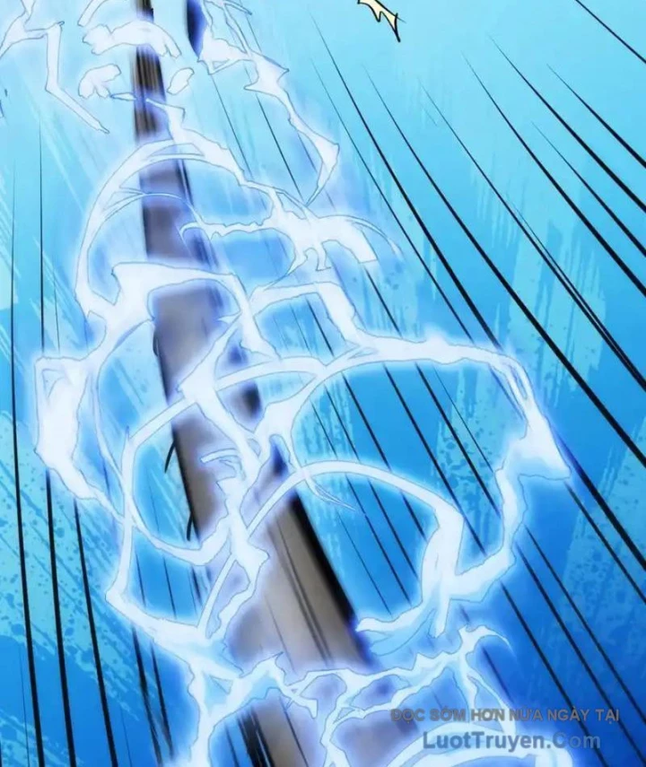 Tôi Dùng Hệ Thống Đỉnh Cấp Tái Tạo Thế Giới Chapter 26 - 131