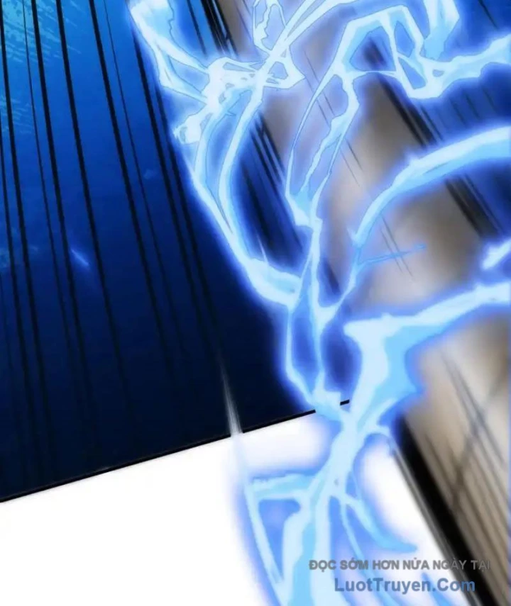 Tôi Dùng Hệ Thống Đỉnh Cấp Tái Tạo Thế Giới Chapter 26 - 132