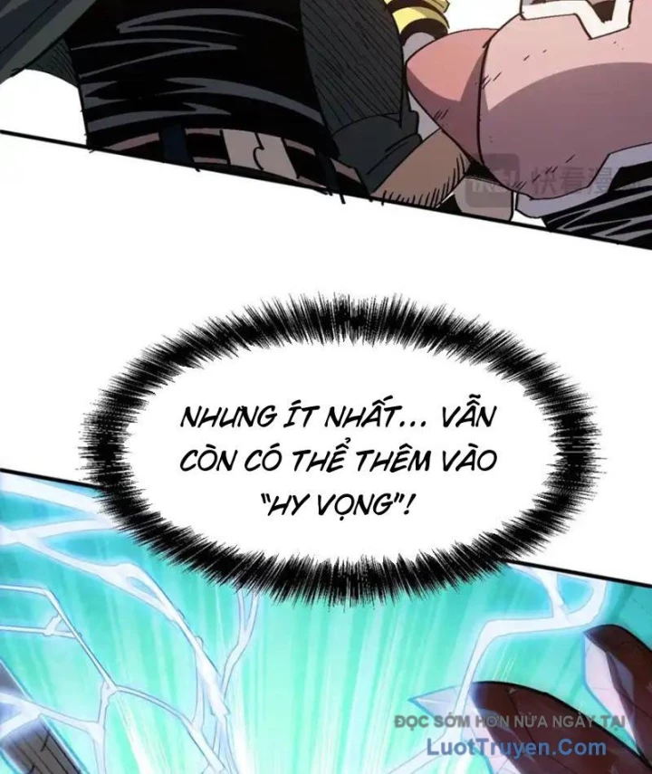 Tôi Dùng Hệ Thống Đỉnh Cấp Tái Tạo Thế Giới Chapter 26 - 134