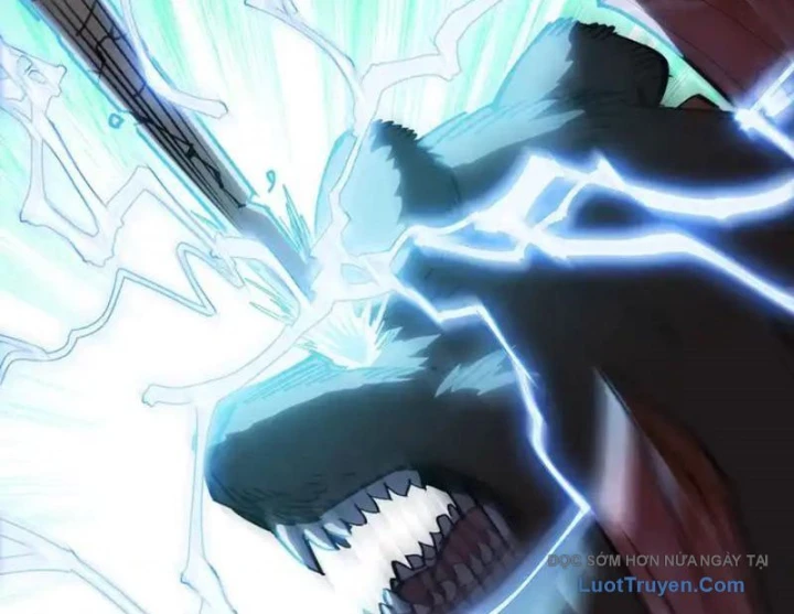 Tôi Dùng Hệ Thống Đỉnh Cấp Tái Tạo Thế Giới Chapter 26 - 135