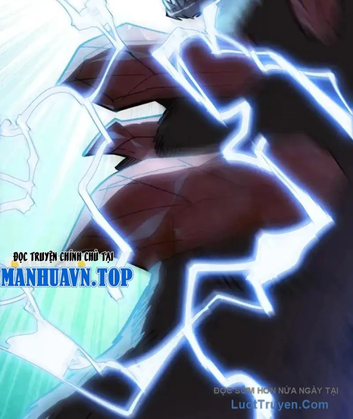 Tôi Dùng Hệ Thống Đỉnh Cấp Tái Tạo Thế Giới Chapter 26 - 136