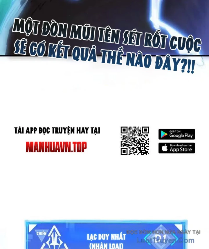 Tôi Dùng Hệ Thống Đỉnh Cấp Tái Tạo Thế Giới Chapter 26 - 137