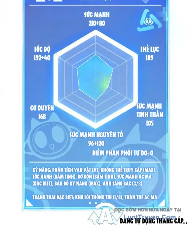 Tôi Dùng Hệ Thống Đỉnh Cấp Tái Tạo Thế Giới Chapter 26 - 138