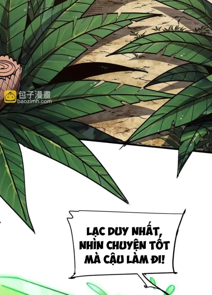 Tôi Dùng Hệ Thống Đỉnh Cấp Tái Tạo Thế Giới Chapter 27 - 11