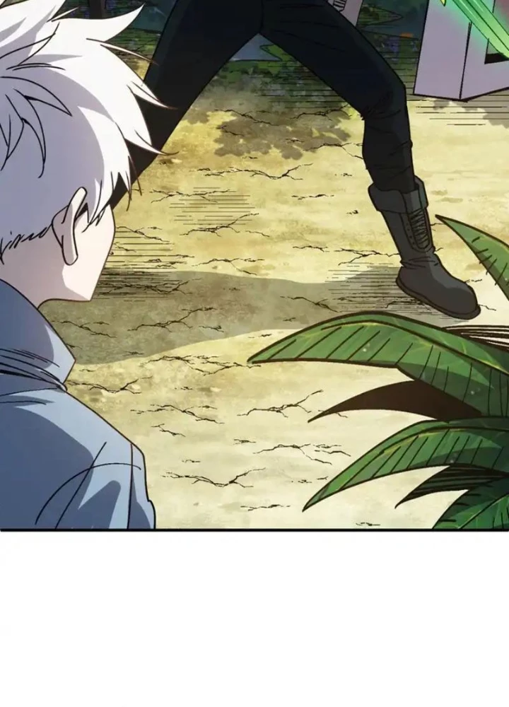 Tôi Dùng Hệ Thống Đỉnh Cấp Tái Tạo Thế Giới Chapter 27 - 25