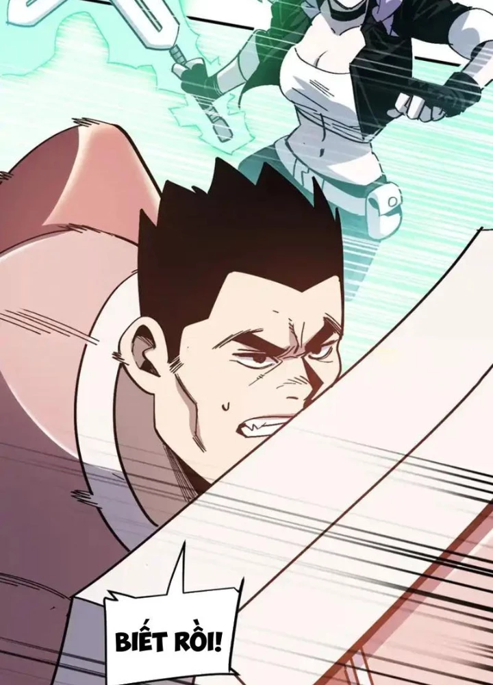 Tôi Dùng Hệ Thống Đỉnh Cấp Tái Tạo Thế Giới Chapter 27 - 55