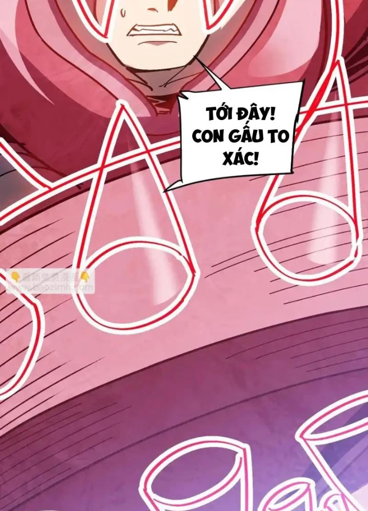 Tôi Dùng Hệ Thống Đỉnh Cấp Tái Tạo Thế Giới Chapter 27 - 63