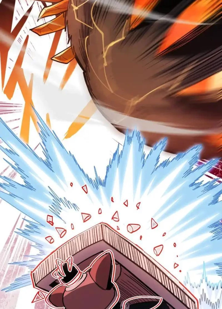 Tôi Dùng Hệ Thống Đỉnh Cấp Tái Tạo Thế Giới Chapter 27 - 67