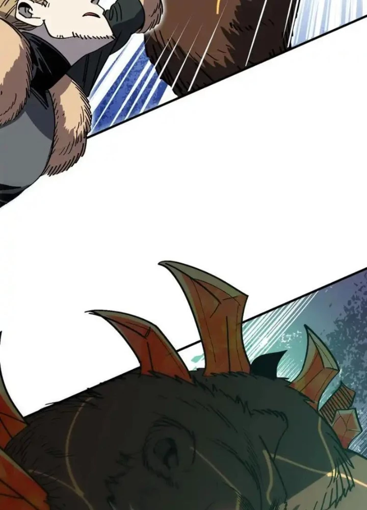 Tôi Dùng Hệ Thống Đỉnh Cấp Tái Tạo Thế Giới Chapter 27 - 79