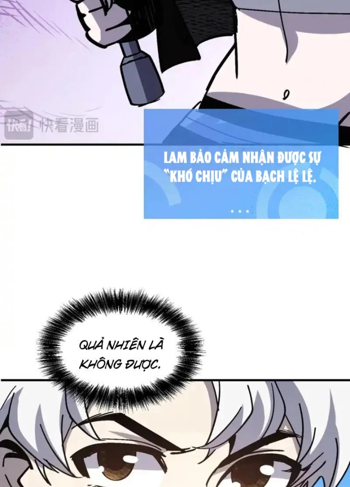 Tôi Dùng Hệ Thống Đỉnh Cấp Tái Tạo Thế Giới Chapter 27 - 99