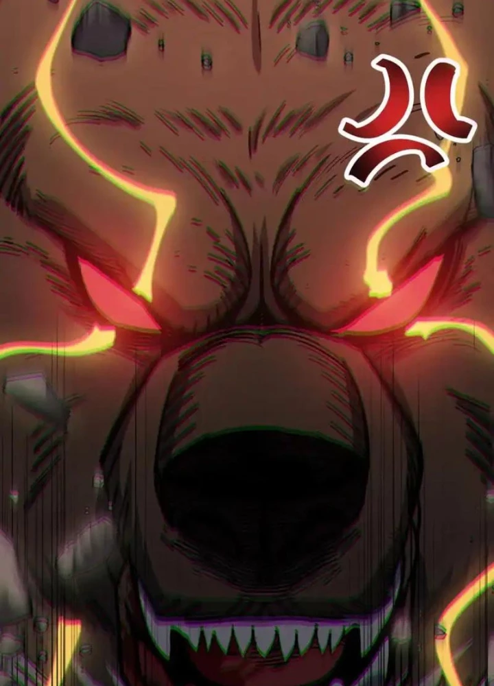 Tôi Dùng Hệ Thống Đỉnh Cấp Tái Tạo Thế Giới Chapter 27 - 143