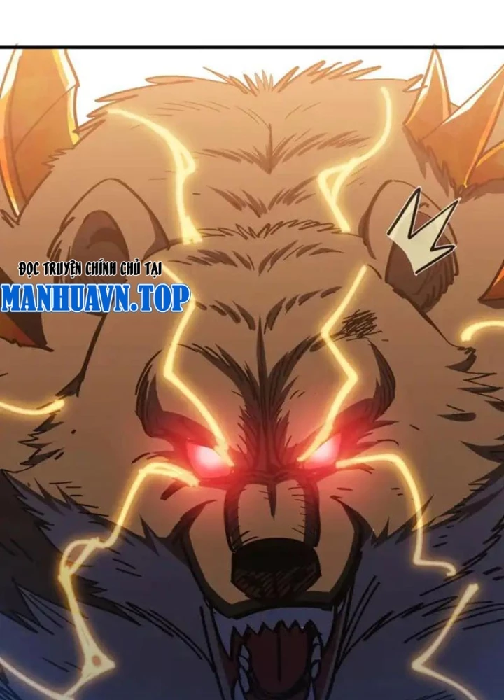 Tôi Dùng Hệ Thống Đỉnh Cấp Tái Tạo Thế Giới Chapter 27 - 179