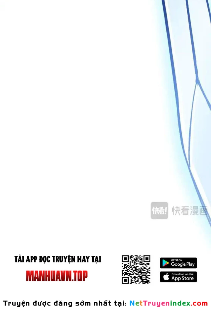 Tôi Dùng Hệ Thống Đỉnh Cấp Tái Tạo Thế Giới Chapter 27 - 201