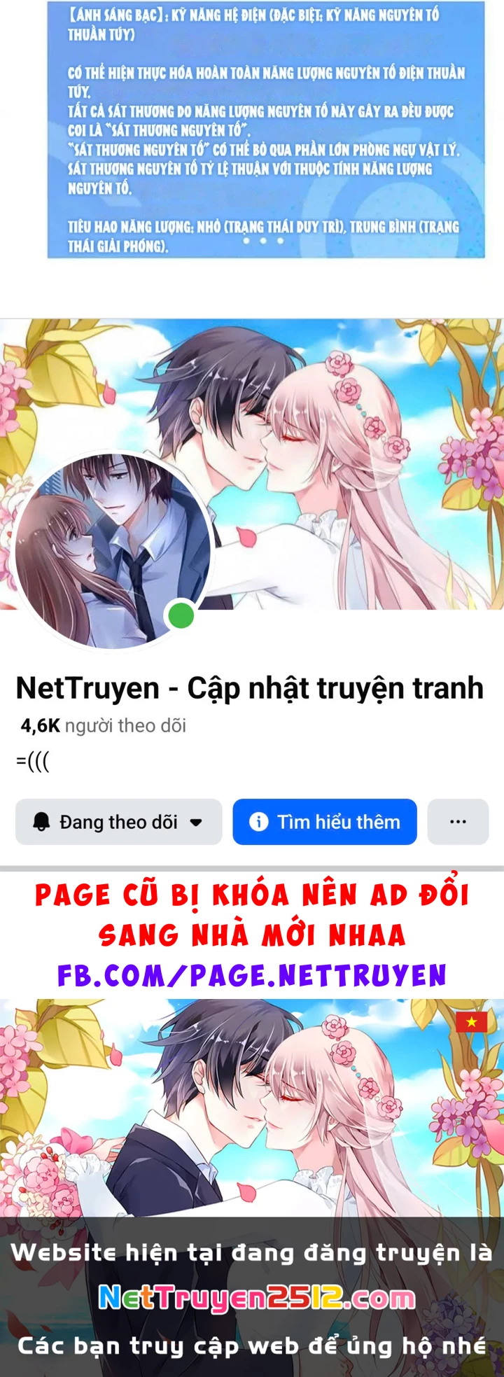 Tôi Dùng Hệ Thống Đỉnh Cấp Tái Tạo Thế Giới Chapter 27 - 205