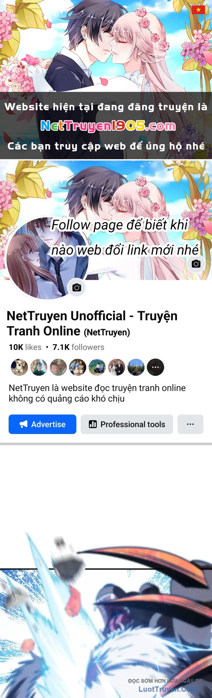 Tôi Dùng Hệ Thống Đỉnh Cấp Tái Tạo Thế Giới Chapter 28 - 1