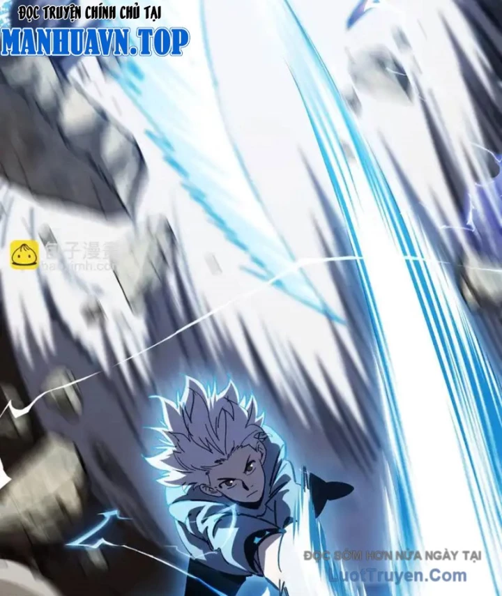 Tôi Dùng Hệ Thống Đỉnh Cấp Tái Tạo Thế Giới Chapter 28 - 2