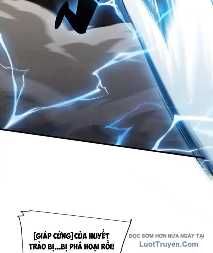 Tôi Dùng Hệ Thống Đỉnh Cấp Tái Tạo Thế Giới Chapter 28 - 3