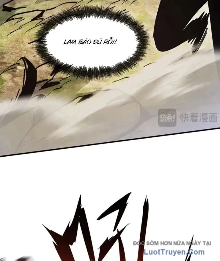 Tôi Dùng Hệ Thống Đỉnh Cấp Tái Tạo Thế Giới Chapter 28 - 8