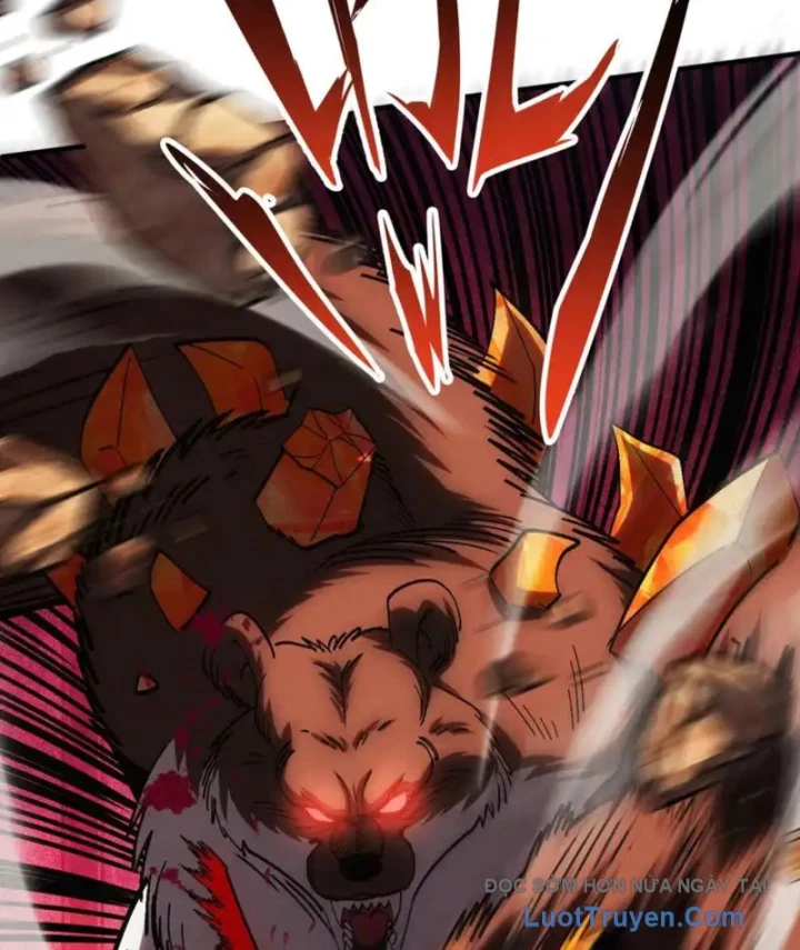 Tôi Dùng Hệ Thống Đỉnh Cấp Tái Tạo Thế Giới Chapter 28 - 9